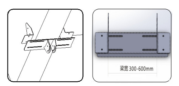 工業大風扇