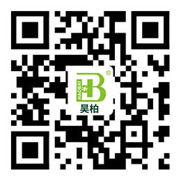 手機網站